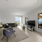 Riviera Mandelieu