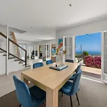 Riviera Villa