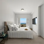 Villa Riviera *