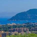 Villa Riviera