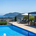 Riviera Mandelieu