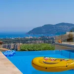 Riviera * Mandelieu