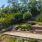 Villa Riviera Mandelieu
