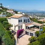 Riviera