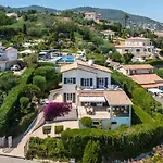 Riviera Mandelieu
