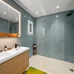 Villa Riviera