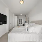 Villa Riviera
