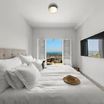 Riviera Mandelieu