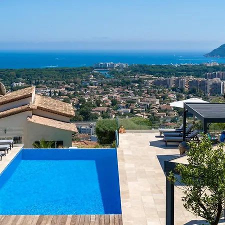 Riviera