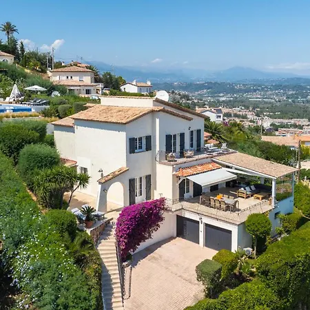 Riviera