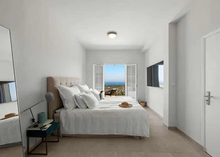 Villa Riviera *