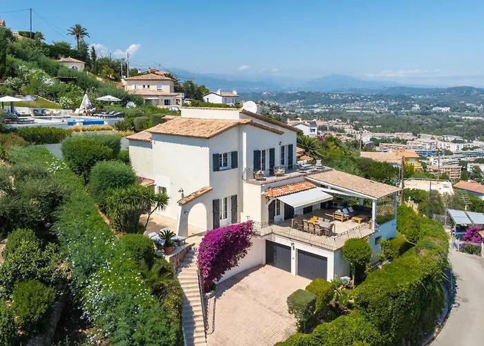 Riviera