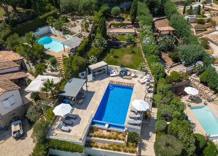 Riviera